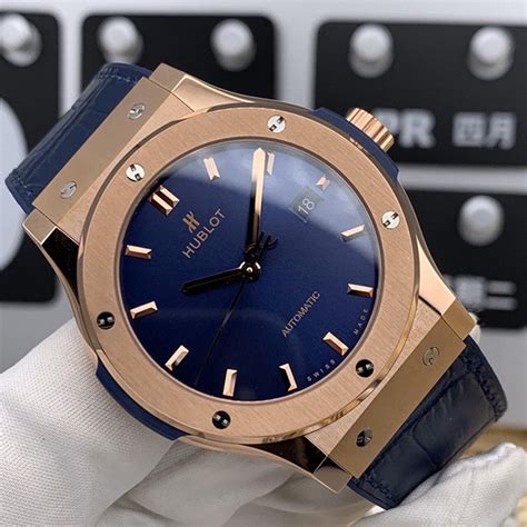 mua đồng hồ hublot chính hãng ở đâu|dong ho hublot giá.